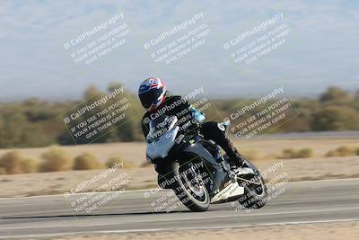 media/Sep-20-2025-Race Pace (Sat) [[d4e1b33f4d]]/Verified/Turn 11 Entry (845am)/